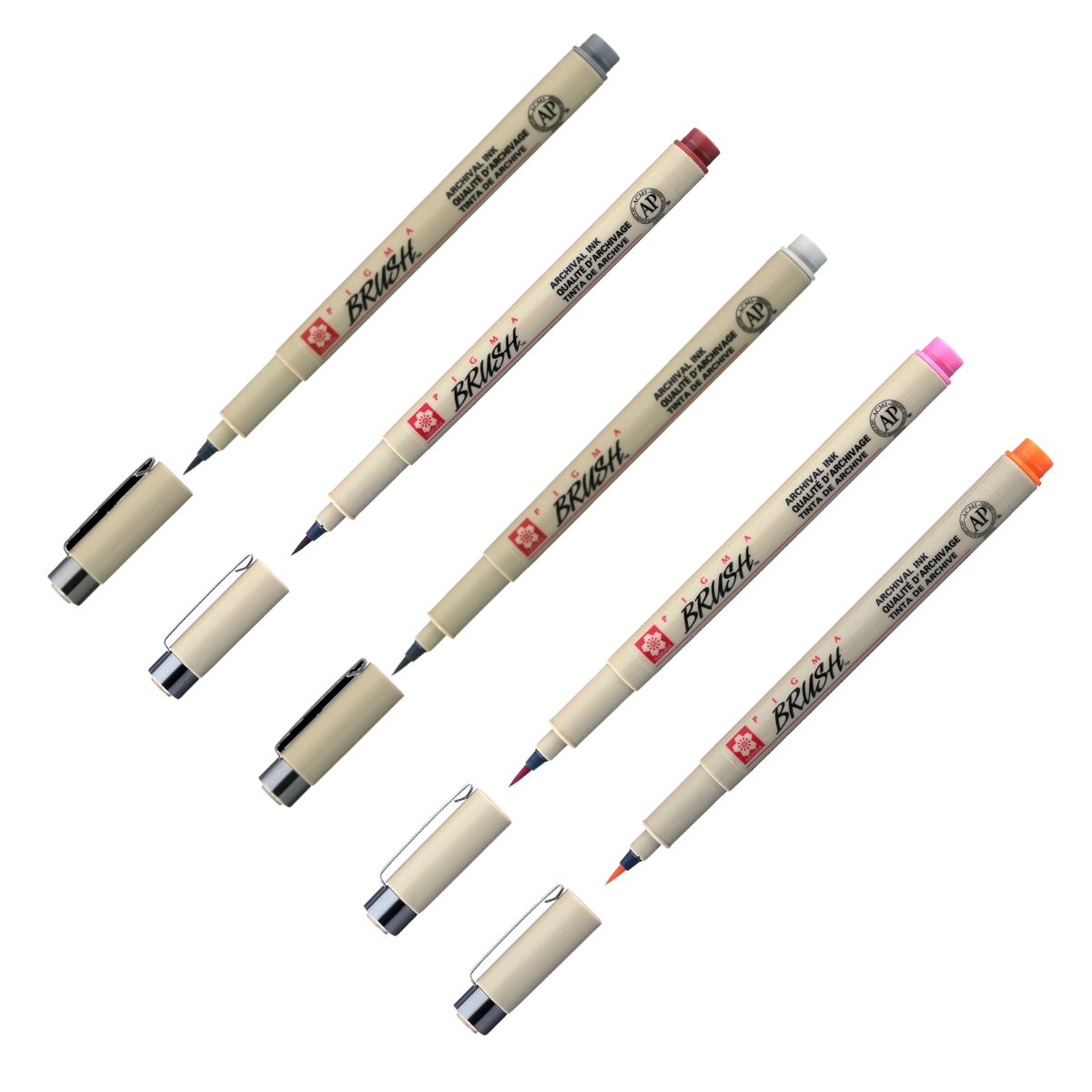 194301-marcador-pincel-artistico-pigma-graphic-brush---cinza-light-cool---uso-profissional-64866